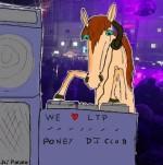 L’édito du Captain #9