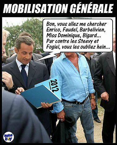 mobilisation-sarko2012