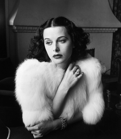 hedy-lamarr-1938.png