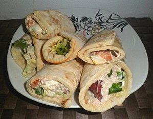 Wrap-1.JPG