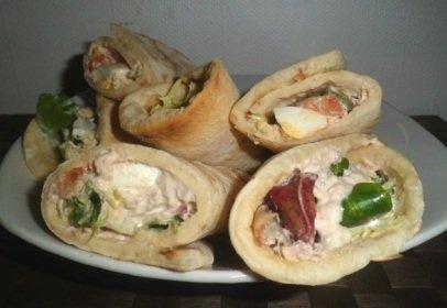 Wrap.JPG