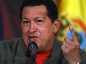 Venezuela jeune gouverneur veut déboulonner Chavez