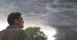 Cinéma : Take Shelter