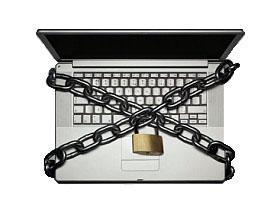 URGENT : Le projet de loi qui pourrait verrouiller l’Internet