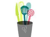 Cours cuisine avec produits locaux, bios bons