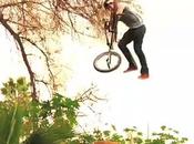 Fuse welcomes Chris Doyle