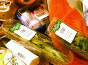 astuce maman pour dîners: faire livrer panier cuisiner (concours dans dedans)