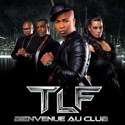 TLF - Bienvenue Au Club (MASILIA2007.FR)