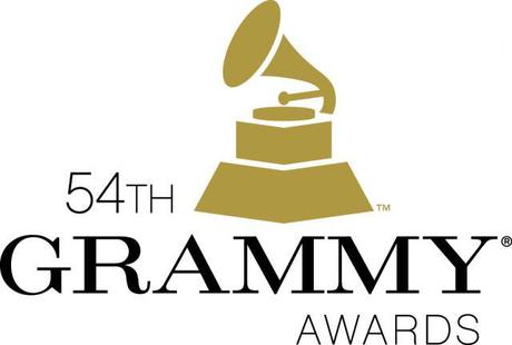 Cérémonie musique du jour : Grammy Awards 2012 [Vidéos]