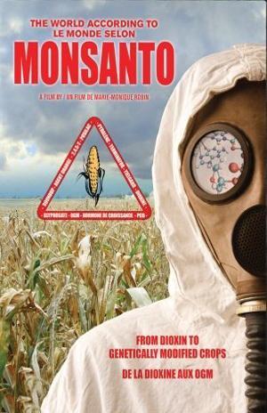 la responsabilité de Monsanto reconnue dans l’intoxication d ‘un agriculteur français