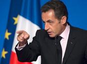 Droite populaire Medef inspirateurs programme candidat Sarkozy