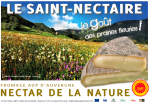 saint-nectaire-aop-2012