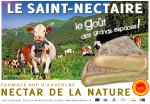 saint-nectaire-aop-2012-2