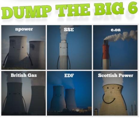 Ecotricity-Dump-the-Big-Six