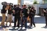 Sebastian Vettel, Red Bull, 2011 Japanese Formula 1 Grand Prix, Formula 1