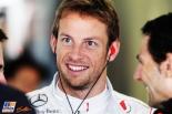 Jenson Button, McLaren, 2011 Japanese Formula 1 Grand Prix, Formula 1