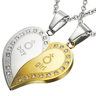 Les pires cadeaux de Saint Valentin