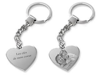 Les pires cadeaux de Saint Valentin