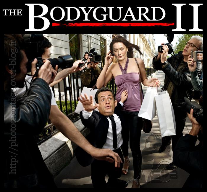 Nicolas_Sarkozy_Bodyguard_Whitney-Houstou_sblesniper_700.jpg