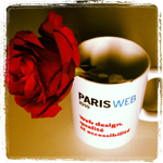Paris Web 2011