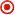 Le site Garamond maltraite la typo -