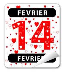 Bonne fête Monsieur frikadel