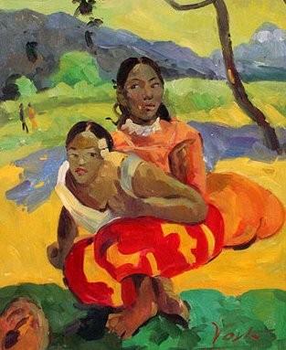 paul_gauguin_peinture_polémique_politique.jpg