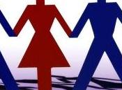 Bonne fête amoureux