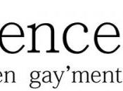 Invité Silence médecine Lille/Loos 19h30