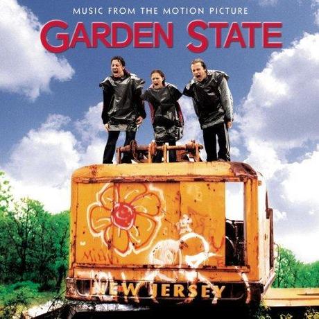 Cinéma en musique : Garden State by The Shins