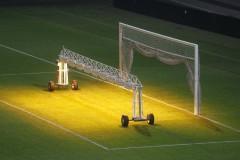 lutte,anarchisme,société,pelouse,froid,politique,actualité