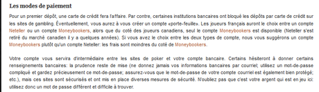 PC_Moneybookers, fév. 2012 PC_Moneybookers