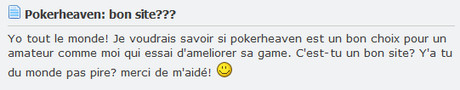 PC_PokerHeaven_un_bon_site, fév. 2012 PC_PokerHeaven_un_bon_site