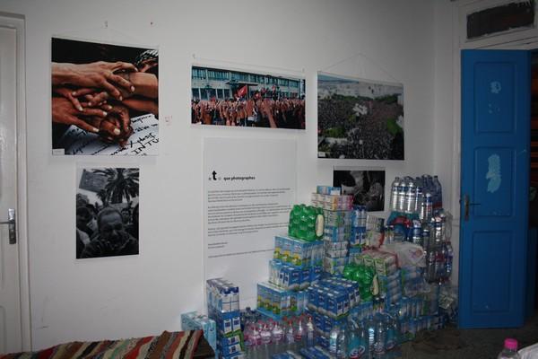 التبرعاتLa section de Bizerte de la ligue tunisienne pour la défense des droits de l’homme ouvre un centre de collecte des aides, LTDH, vague de froid, solidarité, campagne de collecte, froid, intempérie, nord ouest, 14 janvier, 23 octobre, détermination, blog, élection de la constituante, front progressiste patriotique du gouvernorat de Bizertehttp://tnkhanouff.hautetfort.com/, mes convictions, partage, photo, humeur  