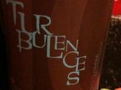 Avis Turbulences dans Drôme