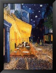 the_caf_terrace_on_the_place_du_forum_arles_at_night_-_van_gogh_copiar_.jpg