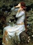 ophelia-waterhouse.jpg