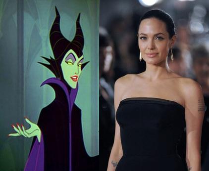 maleficent-angelina.jpg