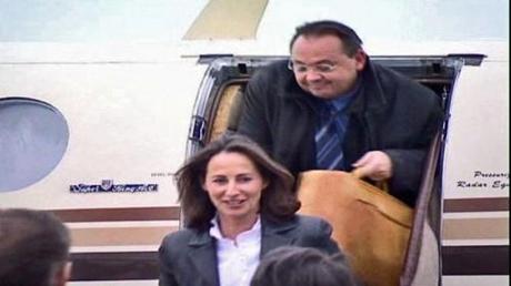 Marseille, Segolene la bravitude des quartiers nords marseille,gaudin,urbanisme,2013,terrains,kaufman,mairie,impots,guerini,ghali,mennucci,voyous,hollande,real,maghrebins,pegre,hhallal,rmc,canebiere,vauzelle,automobilistes,elections