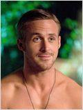 Ryan Gosling Ryan Gosling