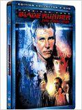 Blade Runner Blade Runner