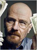 Bryan Cranston Bryan Cranston