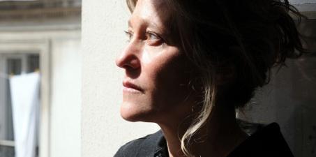 J'ai aimé (et j'aime) regarder J'ai aimé (et j'aime) regarder