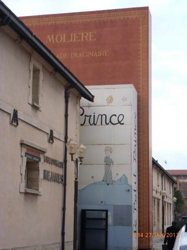 27 JANVIER 2012 020.jpg