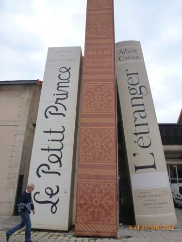 27 JANVIER 2012 022.jpg