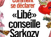 Saint-Valentin journal Libération