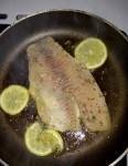 tilapia,riesling,alsace,strasbourg,recettes