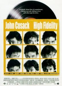 high_fidelity-217x300 8 films pour la St Valentin