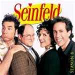 SUPERBOWL 2012, JERRY SEINFELD DE RETOUR DANS LA PUB