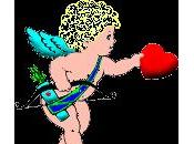 voir pour oublier froid mais aussi dire même Antilles...